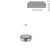 Bild: Knopfzelle SR621EL Panasonic