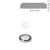 Bild: Knopfzelle SR920EL Panasonic