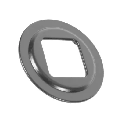 Kochfeld-Diffusor (3540090069)