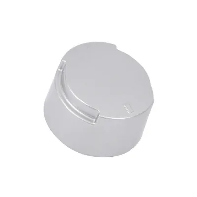 Kochfeld-Einstellknopf (3550465094)