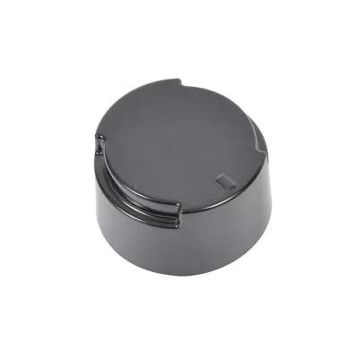 Kochfeld-Einstellknopf (3550465102)