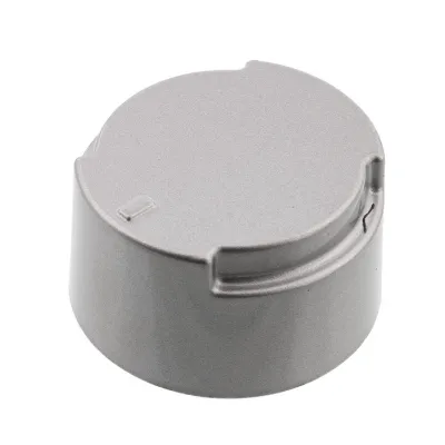 Kochfeld-Einstellknopf (3550465136)