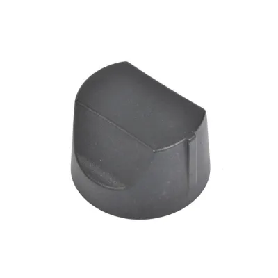 Kochfeld-Einstellknopf (3550467074)