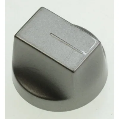 Kochfeld-Einstellknopf (3550469039)