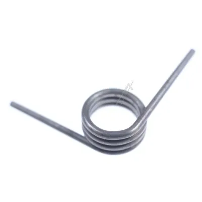 Kochfeld-Feder Whirlpool 481949268767 Zündkerzenfeder