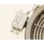 Bild: Kochfeld-Heizelement für Ofen Whirlpool 482000022931 1800W, 230V