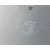 Bild: Kochfeld-Heizelement für Ofen Whirlpool 482000022931 1800W, 230V