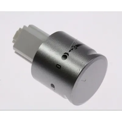 Kochfeld-Knebel für Ofen Beko/Grundig/Arçelik C00899794 Kochfeld-Steuerung