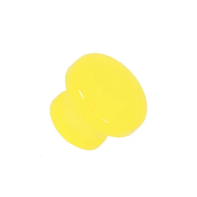 Kochfeld-Leuchtenabdeckung (8996698010569)