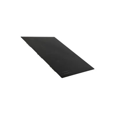 Kochfeld mit Rahmen (5611058115)