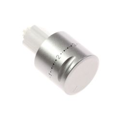 Kochfeld-Schalter für Ofen Beko/Grundig/Arçelik C00897653 Knebel