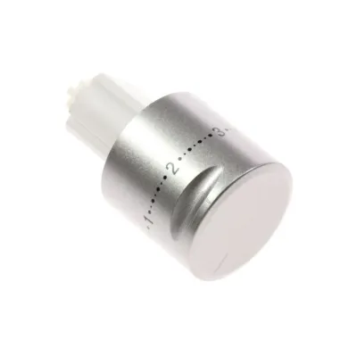 Kochfeld-Schalter für Ofen Beko/Grundig/Arçelik C00897653 Knebel