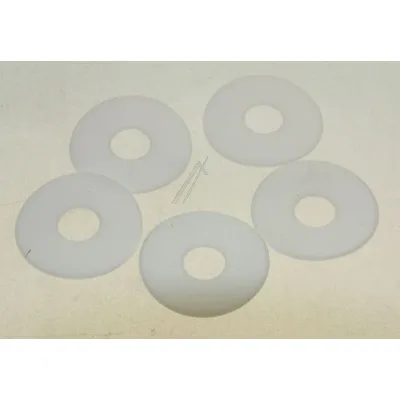 Kochfeld-Scheibe Bosch 00026695 Glaskeramik