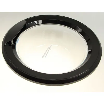 Kochfeld-Türglas Whirlpool Indesit 488000537762 Natis Reload