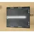 Bild: Kochfeldglas 590x520mm für Ofen AEG 5551131393 Schwarz