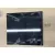 Bild: Kochfeldglas 590x520mm für Ofen AEG 5551131393 Schwarz