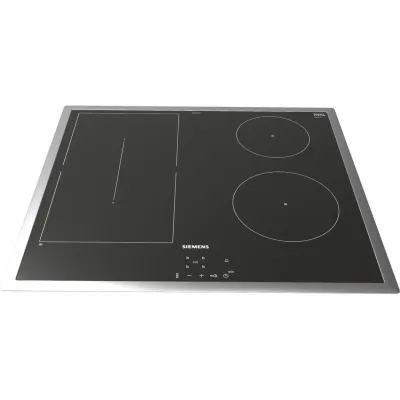 Kochfeldglas für Glaskeramikkochfeld Bosch 00778709 Kochfeld