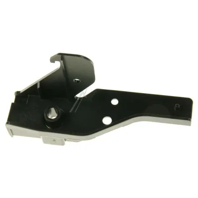 Kochfeldhalter für Hisense/Gorenje Ofen 799155 PA6-Kunststoff