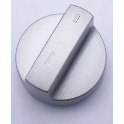 Kochfeldknopf für Indesit Ofen 488000480952 Drehknopf