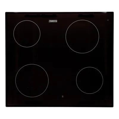 Kochfeldplatte (5617896112)