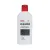Bild: Kochfeldreiniger VSR® Cleaner 400600 für Glaskeramik Herd 200ml