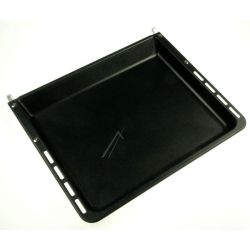 Kochfläche für Kochfeld Bosch 00467763 Antihaft, robust