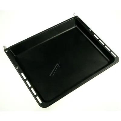 Kochfläche für Kochfeld Bosch 00467763 Antihaft, robust