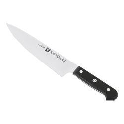 Kochmesser Gourmet 20cm