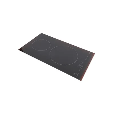 Kochmulde (5616256110)