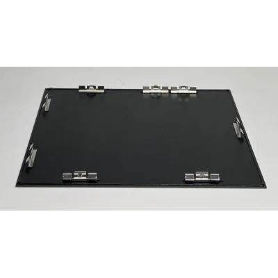 Kochmulde, AEG, 590X520mm, HH2 (140018770010)
