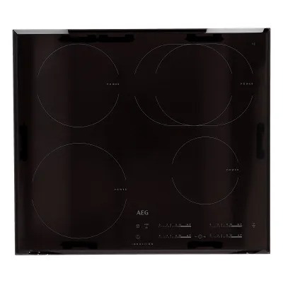 Kochmulde, AEG, 590x520mm, HH4 140018774012