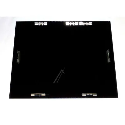 Kochmulde, AEG Electrolux, 620X520mm, CW7 5614069119