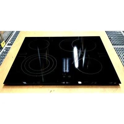 Kochmulde Electrolux 5551128803 für Herd