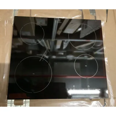 KOCHMULDE, ELECTROLUX, 590X520MM