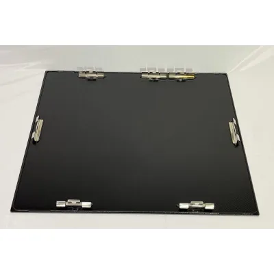 Kochmulde für Ofen AEG 5551122228 Glasplatte 590x520mm