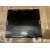 Bild: Kochmulde schwarz 590x520mm für Ofen AEG 5551122541 Glaskeramik