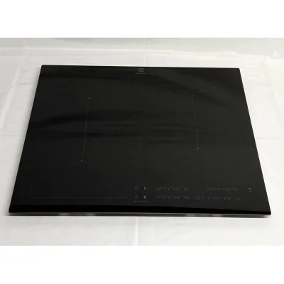 KOCHMULDE, SCHWARZ, ELECTROLUX, 5