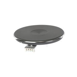 Kochplatte 00082955
