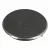 Bild: Kochplatte, 145mm, 1000W/230V (140055942019)