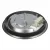 Bild: Kochplatte, 145mm, 1000W/230V (140055942019)