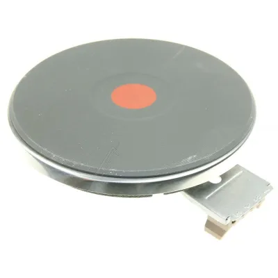 Kochplatte 145mmØ 1500W 400V EGO 18.14463.197