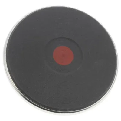 KOCHPLATTE 145MM 1500W