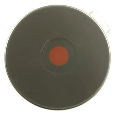 Kochplatte 145S Amica Ofen 8067498 1500W, 230V, ECO2