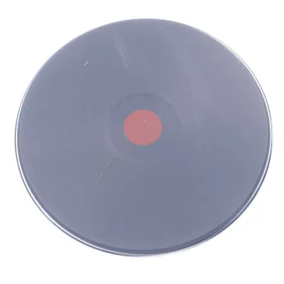 Kochplatte 180/200W/400V für Ofen Electrolux AEG 3051784266 180mm, 200W, 400V