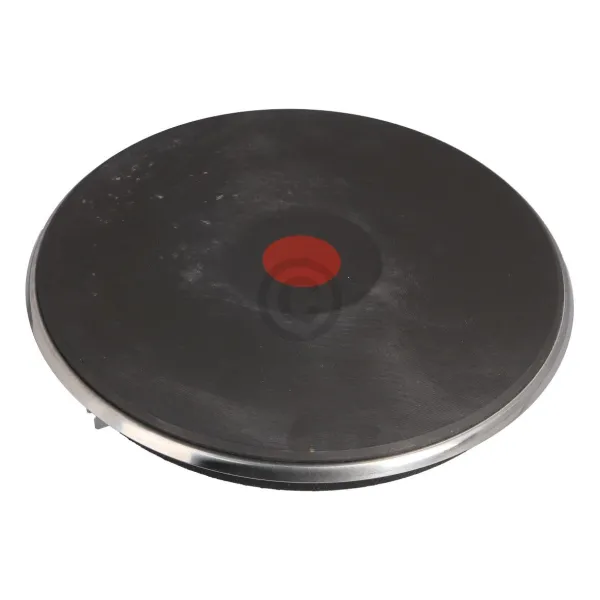Kochplatte 180mmØ 2000W Bauknecht C00912663 für Kochfeld Bauknecht