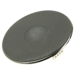 Kochplatte, 220mm, 2000W, 230V (3051732018)