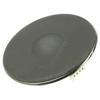 Kochplatte, 220mm, 2000W, 230V (3051732018)