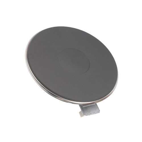 Bild: Kochplatte, 220mm, 2000W, 400V (3051735029)