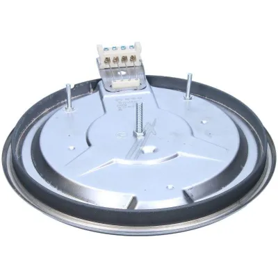 Kochplatte 220N für Amica Ofen 8067505 2000W