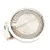 Bild: Kochplatte Ceran für Ofen Amica 8512116 180/120mm 1700W 230V